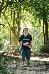 BIB: 
                            <button type="button" onclick="openModal(28157121)" class="btn btn-primary btn-sm float-right btn-popup" data-toggle="modal" data-target=".modal-high-quality">
                        <i class="fas fa-shopping-cart"></i> Add to Cart
                    </button>
                                            <button type="button" onclick="isThisMe(28157121, true)" class="btn btn-success btn-sm float-right btn-popup btn-isme hidden" data-toggle="tooltip" data-placement="bottom" title="นี่คือรูปของคุณใช่ไหม คลิกที่นี่เพื่อเอาเข้าอัลบั้ม">
                        <i class="fas fa-plus"></i> Add to album
                    </button>
                    <button type="button" onclick="isThisMe(28157121, false)" class="btn btn-warning btn-sm float-right btn-popup btn-isnotme hidden">
                        <i class="fas fa-ban"></i> Remove from album
                    </button>